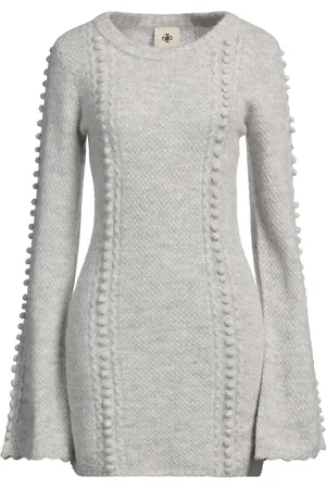 THE GARMENT VESTITI Vestiti corti