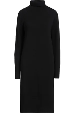 Joseph VESTITI Vestiti midi