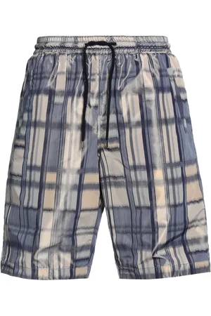 Giorgio Armani BOTTOMWEAR Shorts e bermuda
