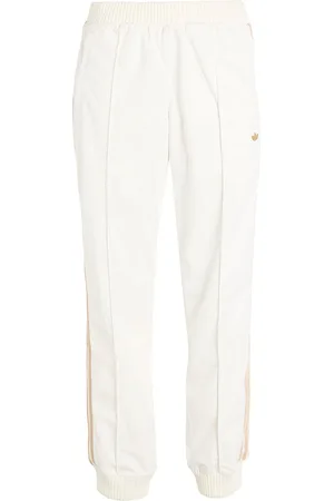 adidas BOTTOMWEAR Pantaloni