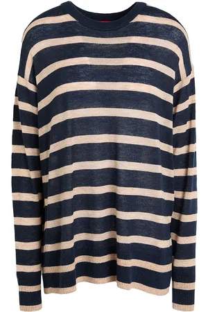Max&Co. MAGLIERIA Pullover