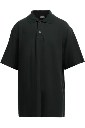 Burberry TOPWEAR Polo