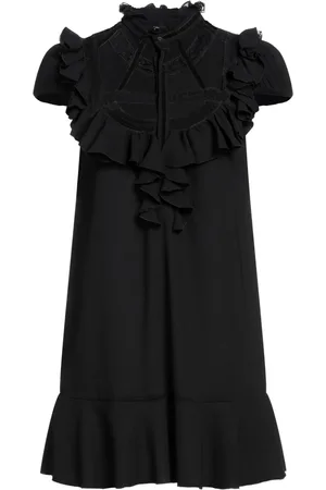 Dsquared2 VESTITI Vestiti corti