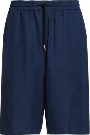 Giorgio Armani BOTTOMWEAR Shorts e bermuda
