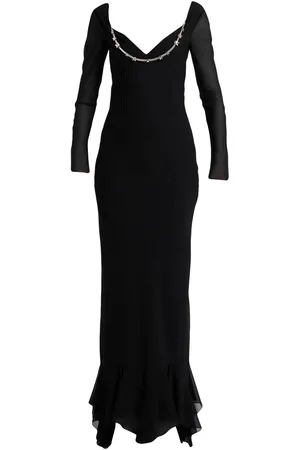 Givenchy VESTITI Vestiti lunghi