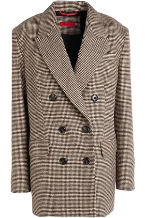 Max&Co. CAPISPALLA Cappotti