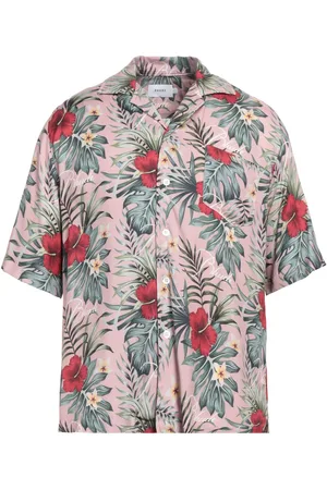 Rhude TOPWEAR Camicie