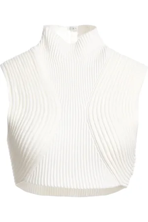 Chloé TOPWEAR Top