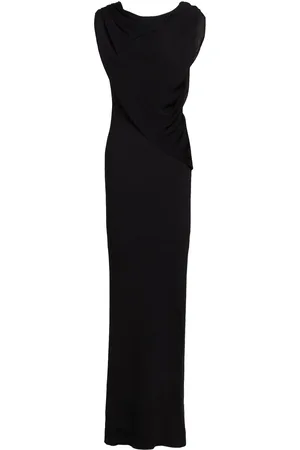 Givenchy VESTITI Vestiti lunghi