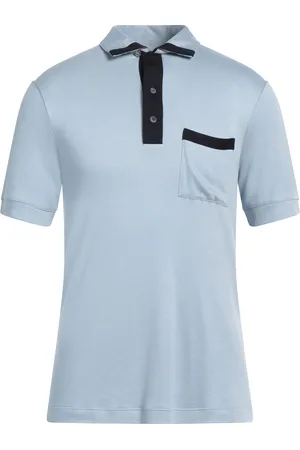 Giorgio Armani TOPWEAR Polo