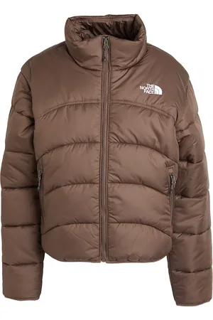 The North Face CAPISPALLA Piumini & Imbottiti Sintetici