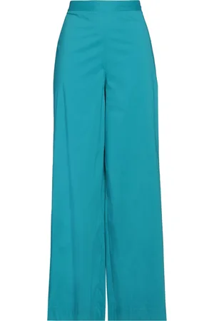 LIVIANA CONTI BOTTOMWEAR Pantaloni