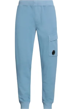 C.P. Company BOTTOMWEAR Pantaloni
