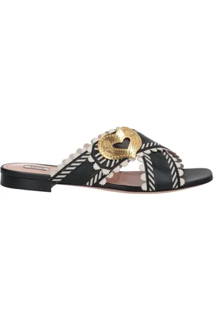 Bally CALZATURE Sandali