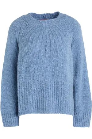 Max&Co. MAGLIERIA Pullover