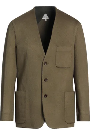 Maison Margiela CAPISPALLA Giacche & Giubbotti