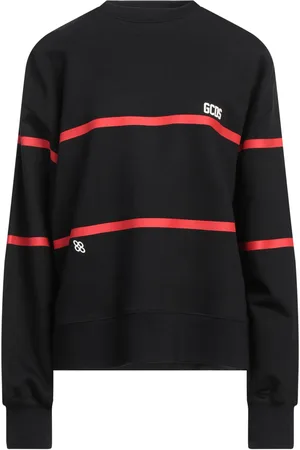 GCDS TOPWEAR Felpe
