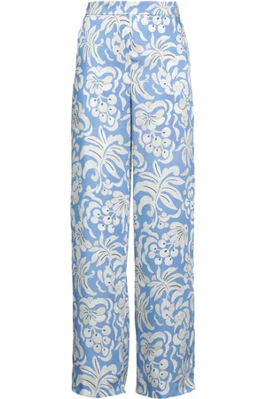 Maliparmi BOTTOMWEAR Pantaloni