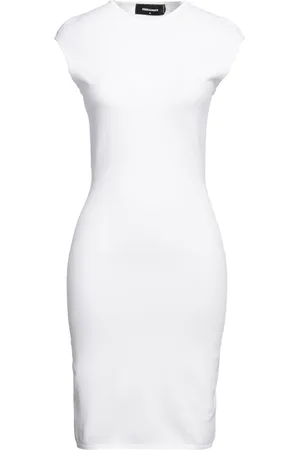 Dsquared2 VESTITI Vestiti corti