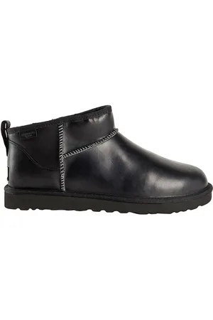 UGG CALZATURE Stivaletti