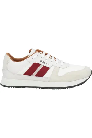 Bally CALZATURE Sneakers