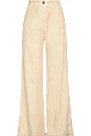 Jacob Cohen BOTTOMWEAR Pantaloni