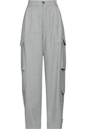 SOLOTRE BOTTOMWEAR Pantaloni