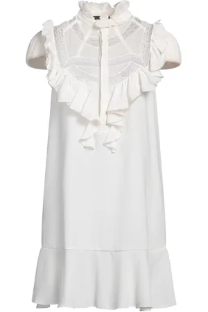 Dsquared2 VESTITI Vestiti corti