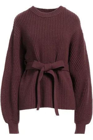 Elvine MAGLIERIA Pullover