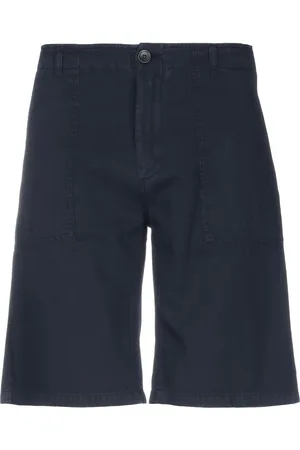 DEPARTMENT 5 BOTTOMWEAR Shorts e bermuda