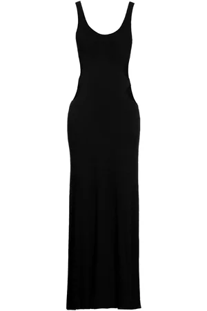 Chloé VESTITI Vestiti lunghi
