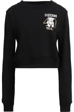 Moschino TOPWEAR Felpe
