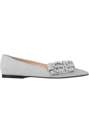 Sergio Rossi CALZATURE Ballerine