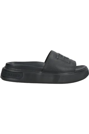 Bally CALZATURE Sandali