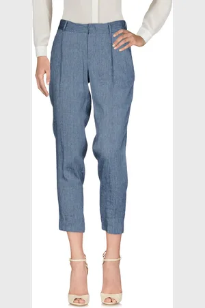 PT Torino BOTTOMWEAR Pantaloni