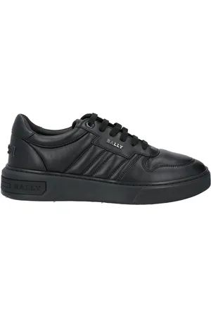 Bally CALZATURE Sneakers