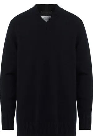 Maison Margiela MAGLIERIA Pullover