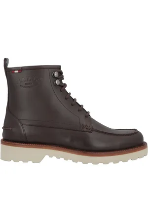 Bally CALZATURE Stivaletti