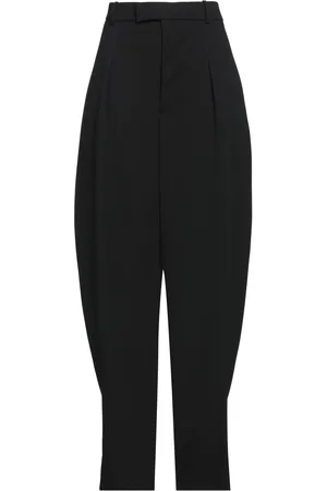 WARDROBE.NYC BOTTOMWEAR Pantaloni