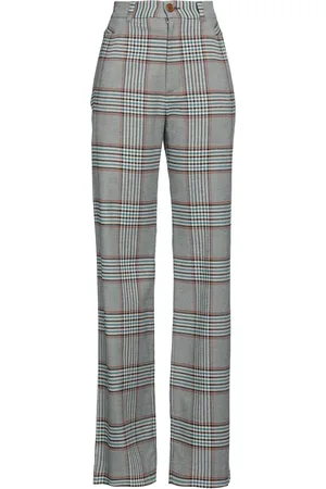 Vivienne Westwood BOTTOMWEAR Pantaloni
