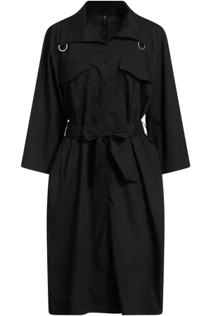 Manila Grace VESTITI Vestiti midi