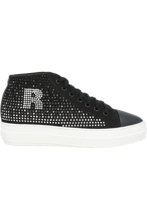 Rucoline CALZATURE Sneakers