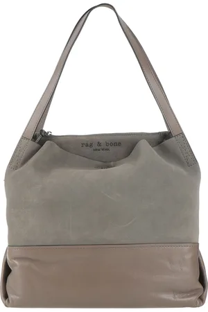 RAG&BONE BORSE Borse a mano