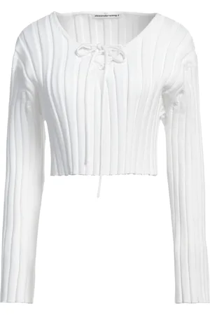 Alexander Wang MAGLIERIA Pullover