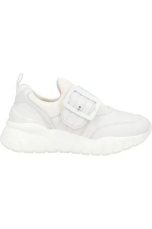 Bally CALZATURE Sneakers