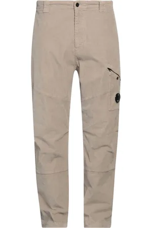C.P. Company BOTTOMWEAR Pantaloni