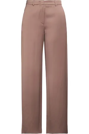 Giorgio Armani BOTTOMWEAR Pantaloni