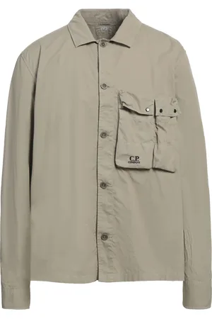 C.P. Company TOPWEAR Camicie