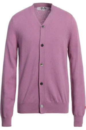 Comme des Garçons MAGLIERIA Cardigan