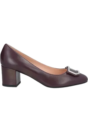 Bally CALZATURE Decolletes